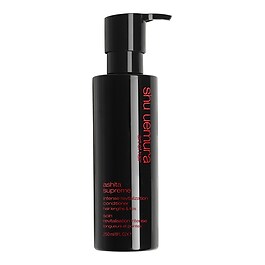 Ashita Supreme - Amaciador Revitalizante